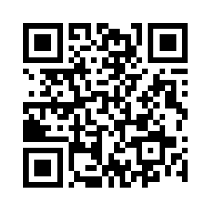 但那是因为他们有严密的计划二维码生成