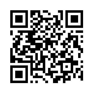 但那是因为他们有共同的目标二维码生成