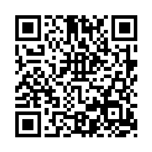 但那是因为别人都得不到阿古的认可二维码生成