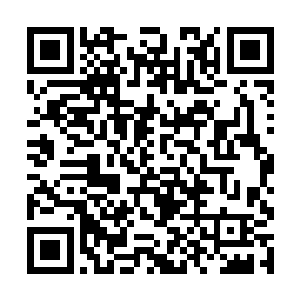 但那是因为孔家在银蛇共和国中有很高的地位的原因二维码生成