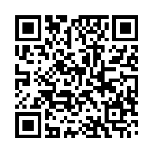 但那是在中阶剑王的修为被压制的情况下二维码生成