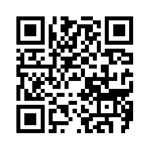 但那是大家不戴医用口罩的时候二维码生成