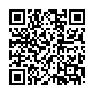 但那是建立在他们掌握的能量武器上二维码生成