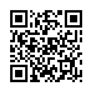 但那是心理素质的确太差的二维码生成