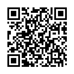 但那是指双方的实力相差不大的情况下二维码生成