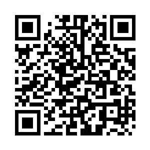 但那是木萦为表君子而故意这么做的二维码生成