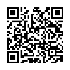 但那是用来震慑百里水母和南翼门的古妖二维码生成