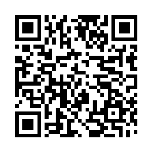 但那更多的都还是依靠其个人的卓越表现二维码生成