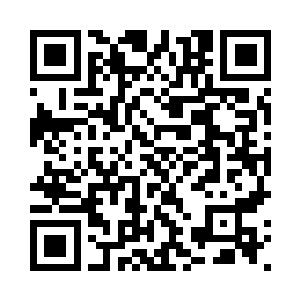 但那木箭依然还是射在了他的心口二维码生成