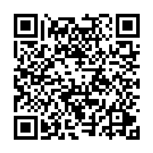 但那朱翎雨能够体会季泽爵此刻承受着怎样的斗争二维码生成