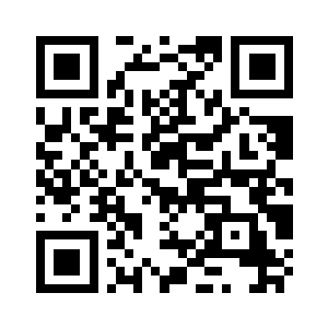 但那条件实在是太刻薄了二维码生成