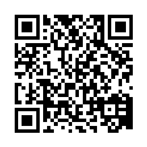 但那枚紫色珠子依旧散发着淡淡的光泽二维码生成