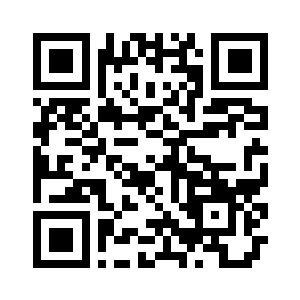但那样的攻击是不可复制的二维码生成