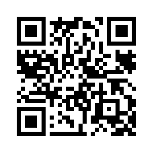 但那样的话……就没有意义了二维码生成