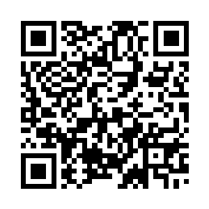 但那样的话真的就是太大煞风景了二维码生成