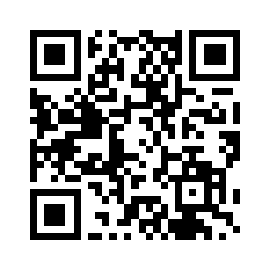 但那次他没有仔细观察二维码生成