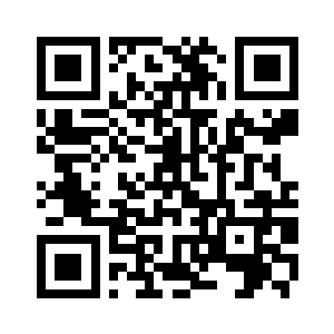 但那次卢卡斯居然被人给欺负了二维码生成