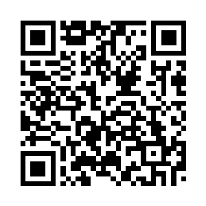 但那次酒会上却不知道怎么就被走二维码生成