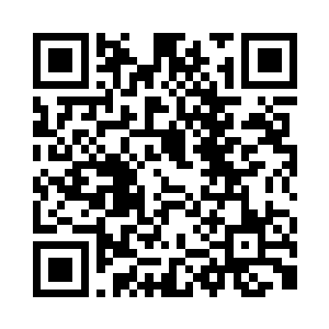 但那欲言又止的势头也让众人都有些不解二维码生成