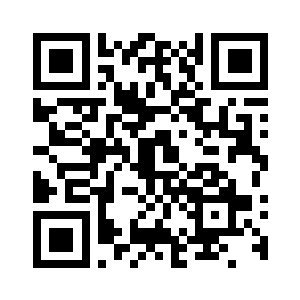 但那武尊傀儡似乎已经用不上了二维码生成