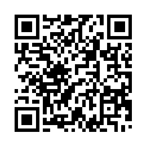 但那段日子在记忆里还是如此清晰二维码生成