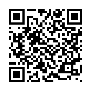 但那段时间我们两个可是纵横无敌二维码生成