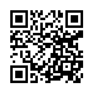 但那毕竟只是罚一些训练而已二维码生成