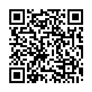 但那毕竟是他活了八年第一次受那么重的伤二维码生成