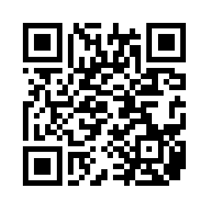 但那毕竟是无法放到明面来说的二维码生成