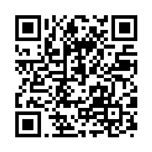 但那毕竟涉及到了极为玄妙的时间法则二维码生成