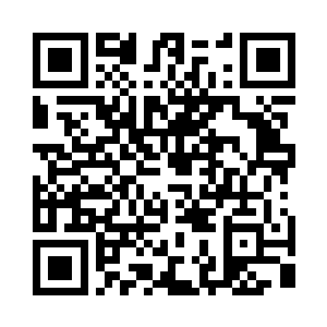 但那气势上却已将云影蓝原联军彻底压倒二维码生成