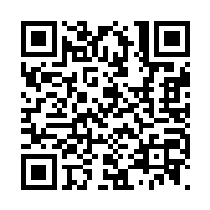 但那灭世之门虚影和恒元祖灵消失的同时二维码生成