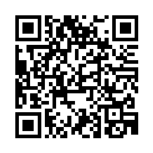 但那爆炸已经透过地面传递到了雷暴战车上二维码生成