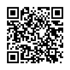 但那玉简之中却有蓝熏公主的神魂烙印二维码生成