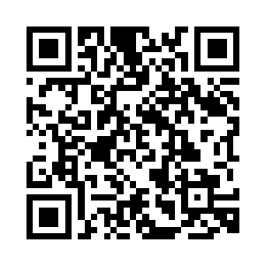 但那璀璨的金光也随之暗淡了许多二维码生成