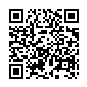 但那画面一看就把我弄的浑身不舒服了二维码生成