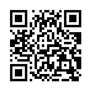 但那畏惧的眼神明显是在说――二维码生成