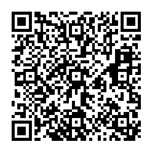 但那白金光柱毕竟也是米迦勒用上帝留在自己体内的灵魂印记接引而来的上帝之力二维码生成