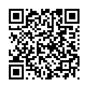 但那眼中不耐烦的神色却已经十分明显了二维码生成