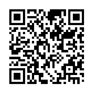 但那石梯尽头似乎出现了十分恐怖的东西二维码生成