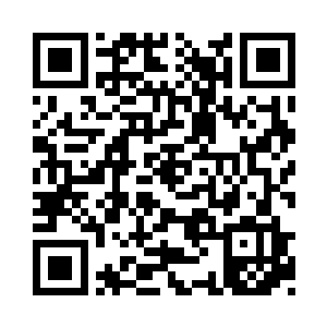 但那神游巅峰强者很快就消失在白雾内不见了二维码生成