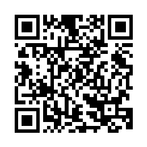 但那种东西无论再怎么庞大和凶暴二维码生成