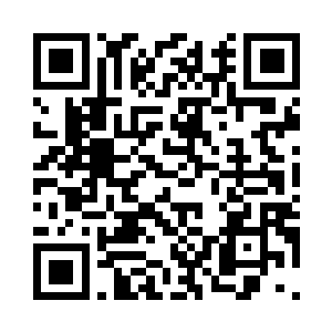 但那种冰冻的触感毛孔感觉却是无碍二维码生成