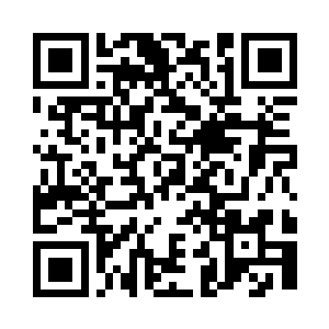 但那种地方一般符神是很难生存下来的二维码生成