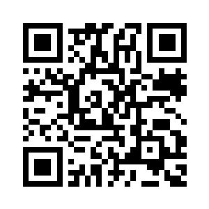 但那种天赋却是确确实实存在的二维码生成