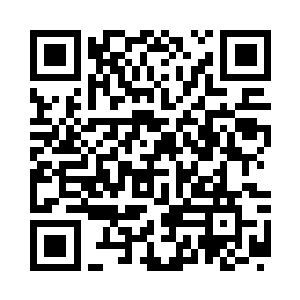 但那种孩子拿不到糖果而失望的表情二维码生成