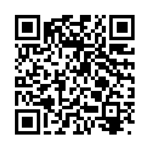 但那种悲痛就这样缓缓地从眉宇之间渗透出来二维码生成