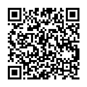 但那种感受并不是我灵魂离体时用异能感受到的二维码生成