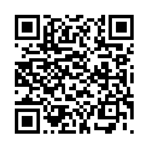 但那种愤怒和亲眼看见战友死在面前二维码生成