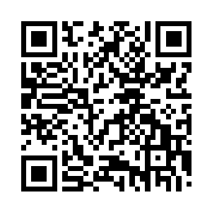 但那种生力与真正的活着的生命不一样二维码生成